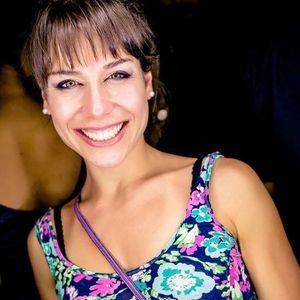 Meet your Posher, Cory